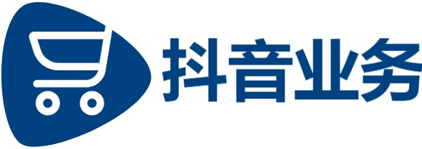 抖音3元1000粉,dy业务24小时下单平台便宜,dy粉丝秒到账